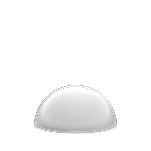 Lid - Kristall-6 50ml